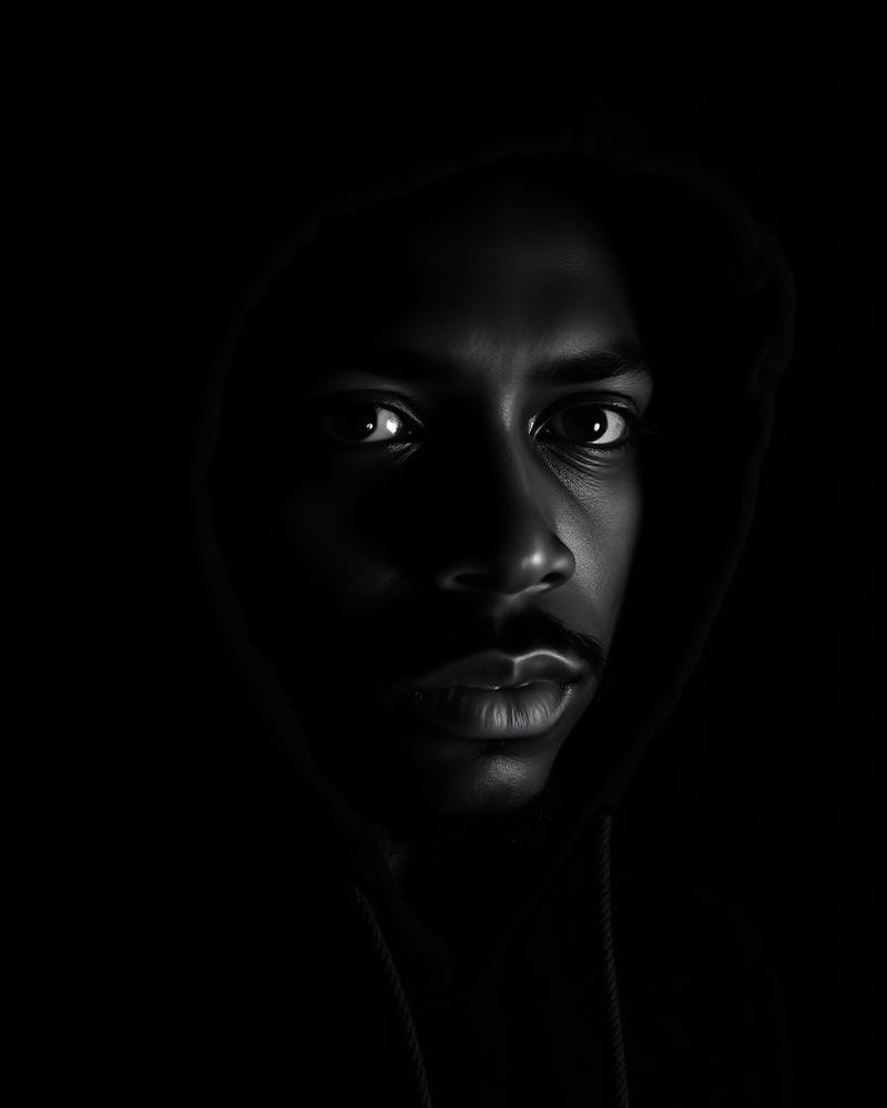 NOX